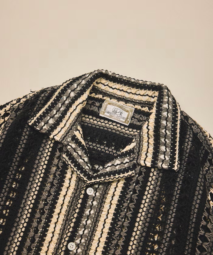 image_116DA523-56E8-47B6-9700-67E57AFFD65A_1775560360