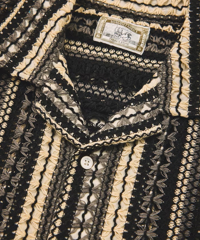 image_CC60FE78-49D1-4B27-B352-FB9FC7826F52_1775560360