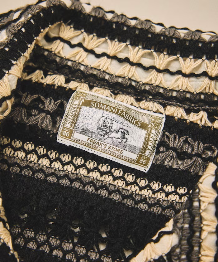 image_751288DB-C730-4D49-B6F7-CFB49F25C13C_1775560360