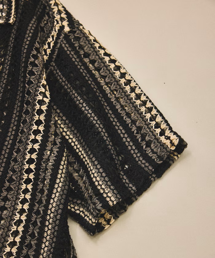 image_A16DBA23-9270-4DE4-A871-5FC4309162D8_1775560360