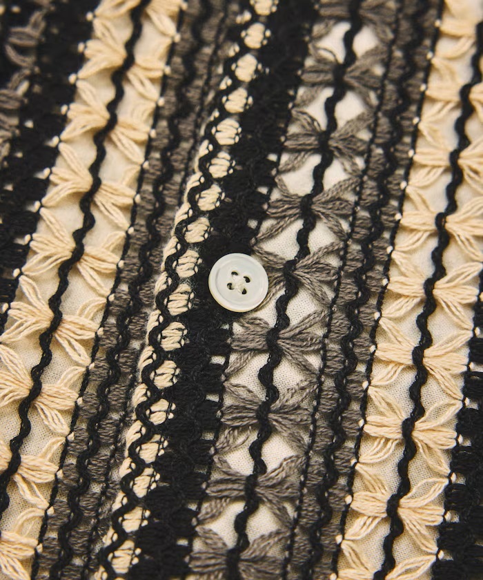 image_AFA3E25B-E718-4D37-BC85-387AA9D9ADD7_1775560360