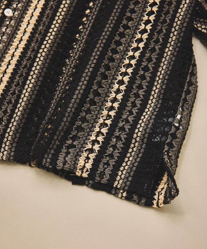 image_470E7EE8-1388-49F9-94BC-5C07D851744C_1775560360