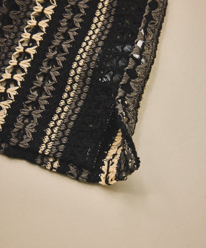 image_DAC6D5A5-5C0F-4E14-AC1E-8A4FD91A7AF0_1775560360