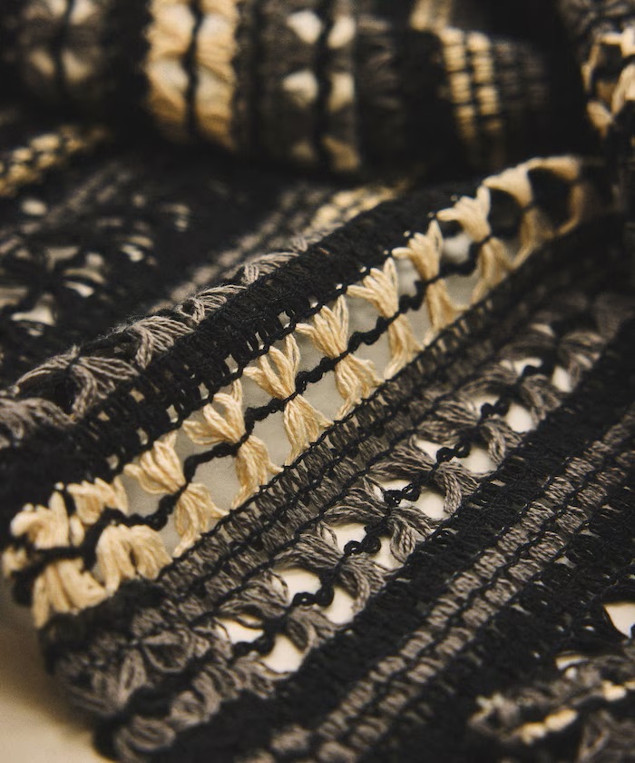 image_FED207BE-3417-494B-8F72-EC050B990A82_1775560360