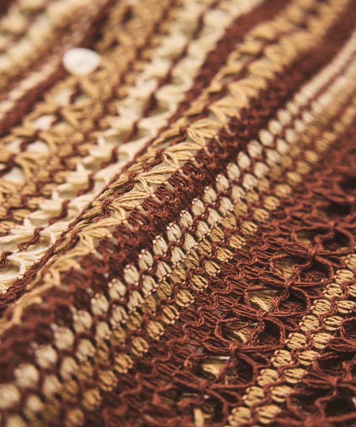 image_892AC7EE-632C-478C-8B92-8AF943183537_1775560360