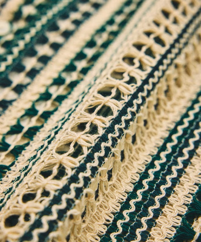 image_47F31726-A197-4A59-9D49-12B68F6F94C2_1775560360