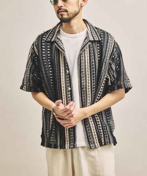 image_A08A014F-B5E0-4792-B514-48CAC150B752_1775560360