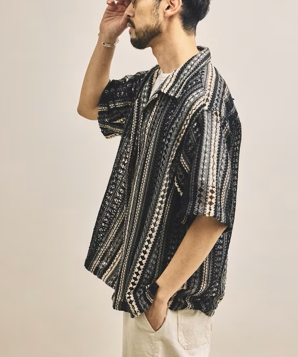 image_89A53789-574D-423A-BDD0-471DC2FDAC09_1775560360