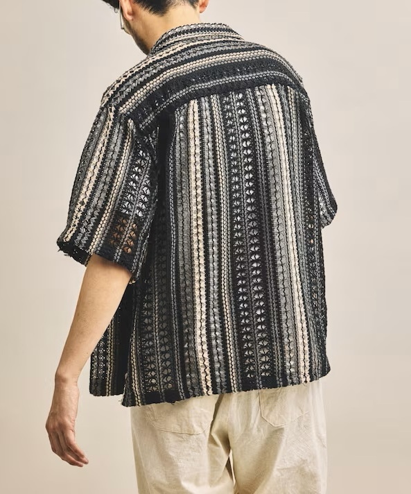 image_F51E1F46-D839-49F0-8698-6E01C45634B1_1775560360