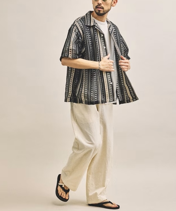 image_C78AAC8D-5980-4B12-BD54-2A3534D8977D_1775560360