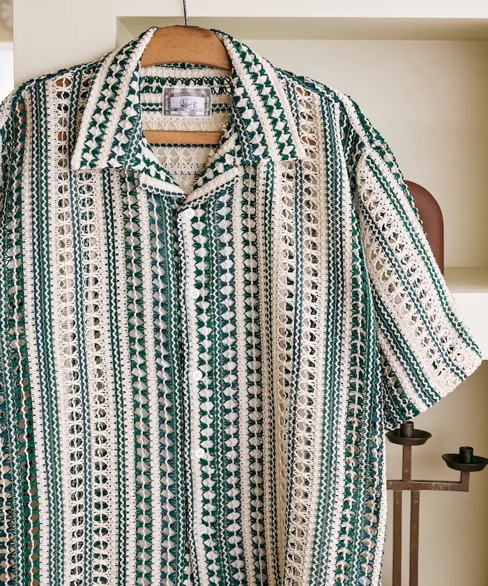 image_0FF40391-56A9-40F0-8467-E84052D29D8D_1775560360