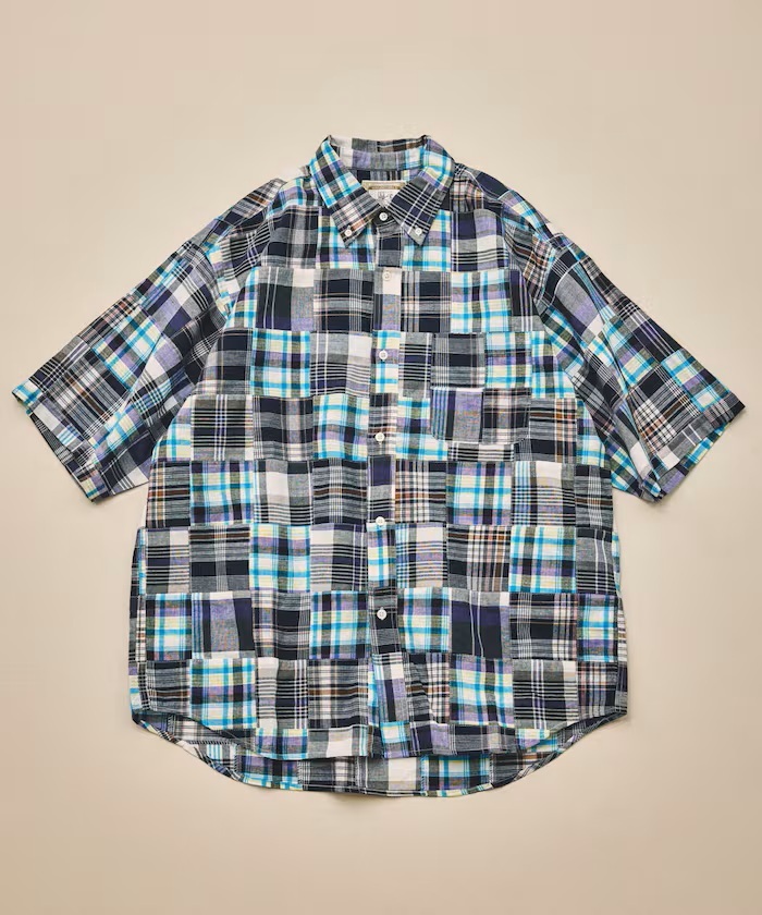 image_5B1D2068-57B2-4489-8C06-B2DB80A415EC_1775560985