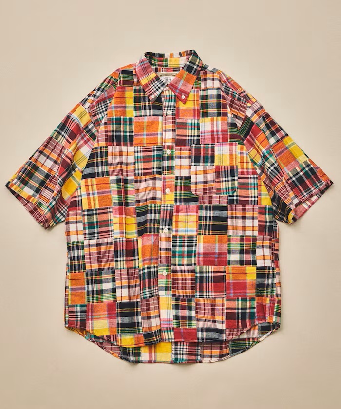 image_664EFF55-B93A-451A-9A8D-06549C506784_1775560985