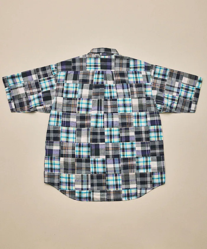 image_BCBD0636-6EAC-4D8D-9A25-E93BE5D8E277_1775560985