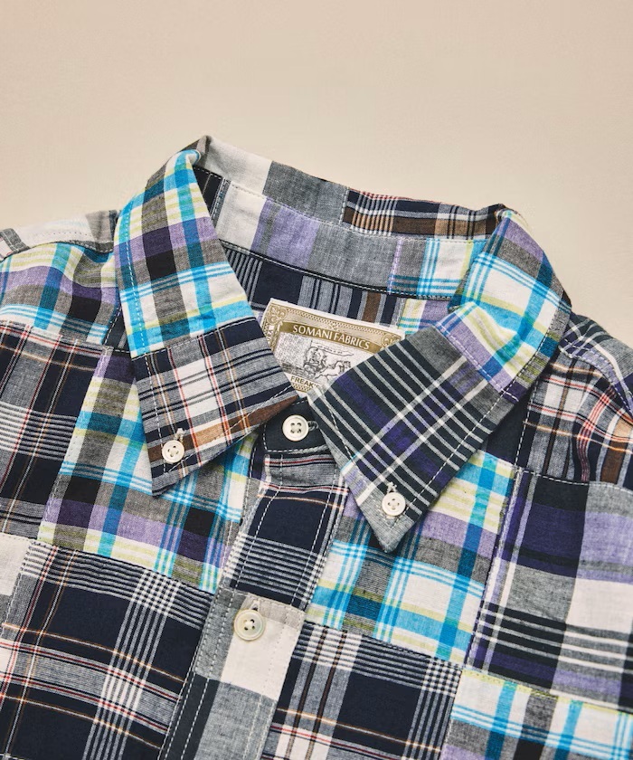 image_2D7476F8-94CF-4FD3-95E2-D09911172912_1775560985