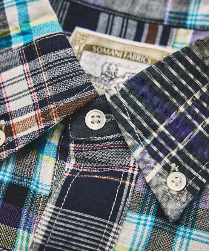 image_D9761555-465E-4C49-A670-2B1EE7145794_1775560985