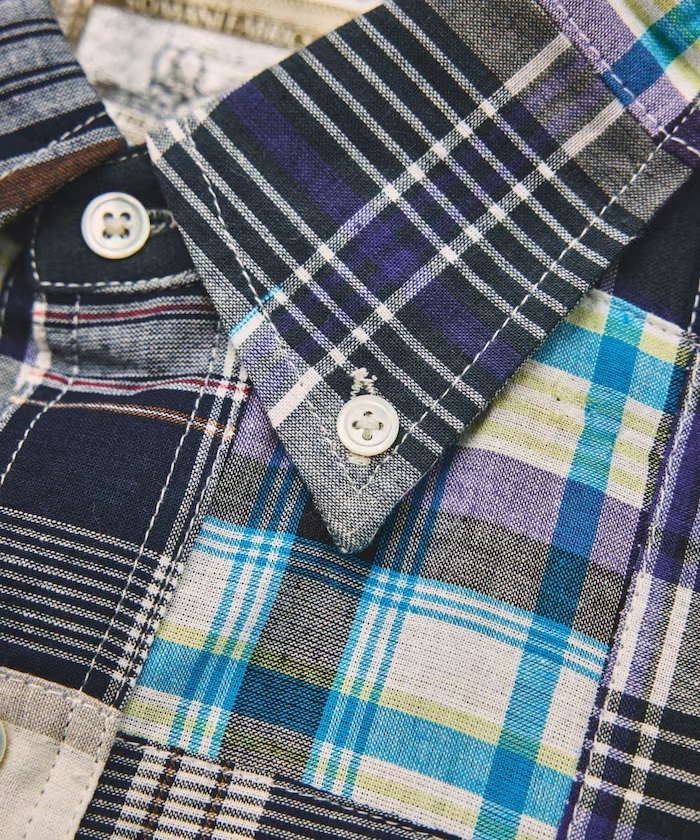 image_EB944626-81B1-41C4-8A53-E4DB9BD64A28_1775560985