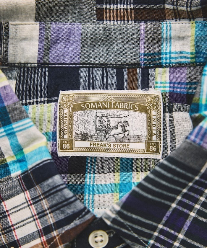 image_5167F51A-C3BA-41D4-B714-273B034ABD92_1775560985