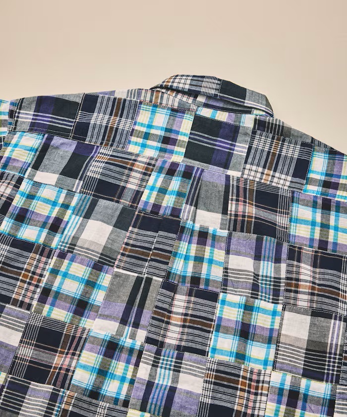 image_9590FCD4-4EEF-4606-A20A-E6D1FA96D72A_1775560985