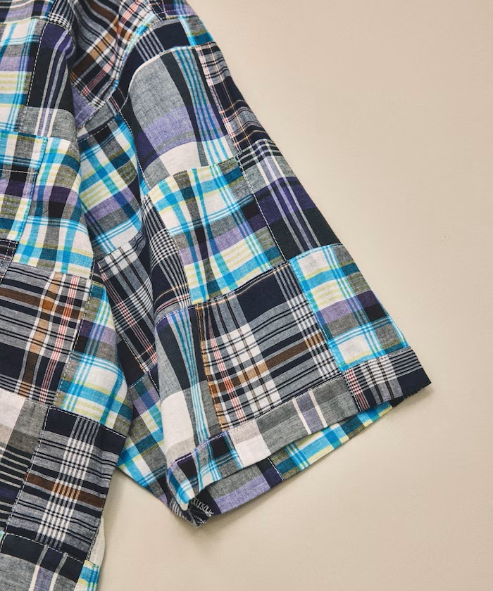 image_1CC1F7EB-B4EF-4A76-8405-F6FABE099587_1775560985