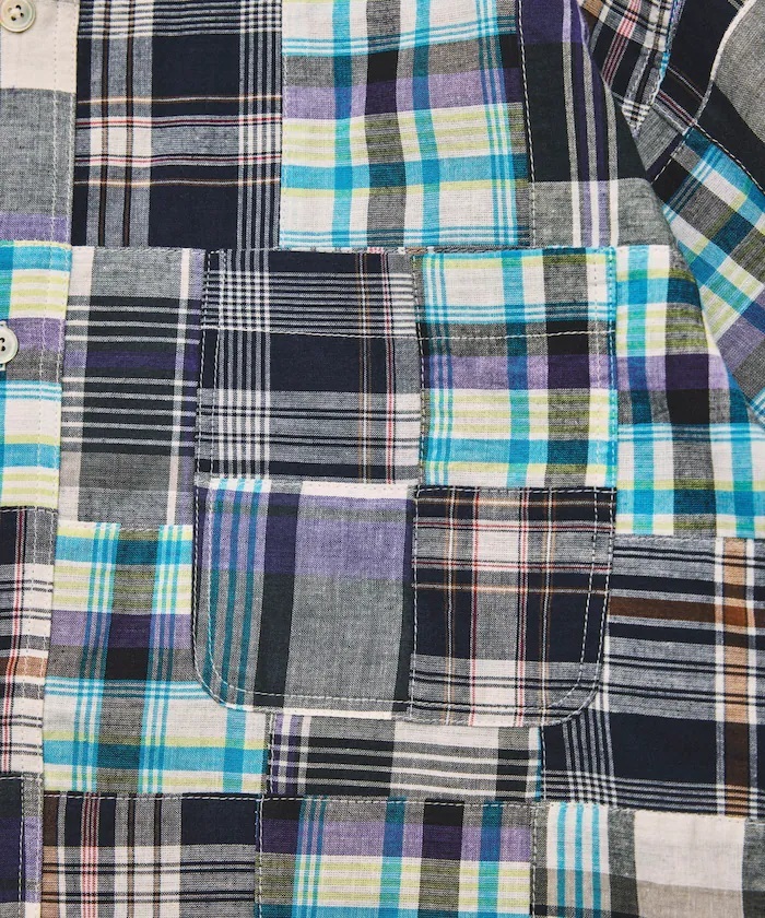 image_4D31693D-E08A-4847-A5CE-81D35B8F7810_1775560985