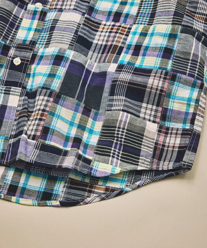 image_6A170475-FF61-422D-81DB-3357FB868194_1775560985