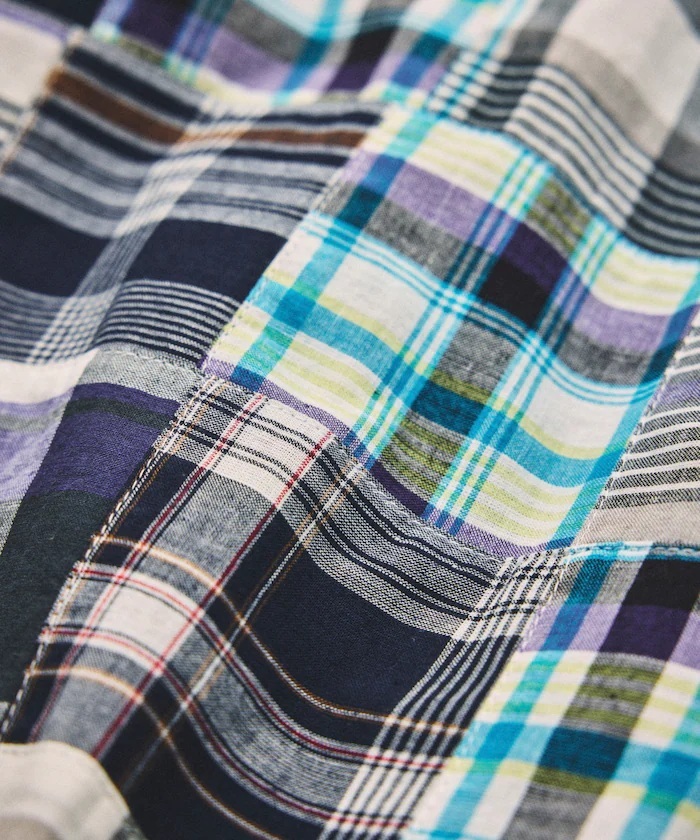 image_B23213D3-0EE5-4096-BFAE-E1CE0F70B13E_1775560985