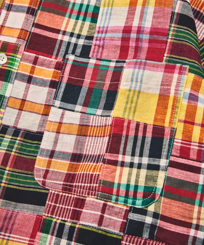 image_31DE6F33-89E1-468A-9343-E7EDD5C61177_1775560985