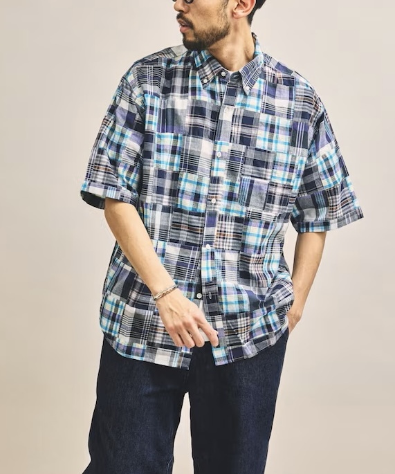 image_DDAB4410-CBE2-479C-A926-9FAA98FF038C_1775560985