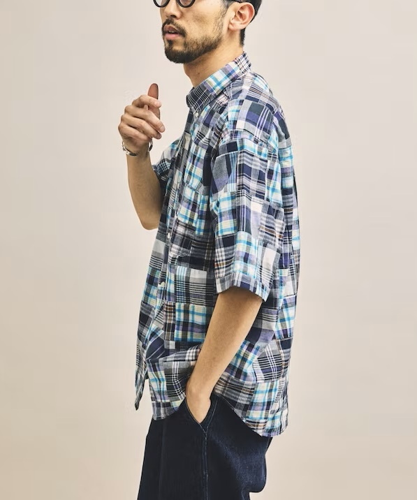 image_9FBEEF07-6EB6-421B-9F45-850F11AA142F_1775560985