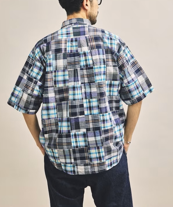 image_C013DD44-D126-4810-BDF9-935C8F5217E3_1775560985