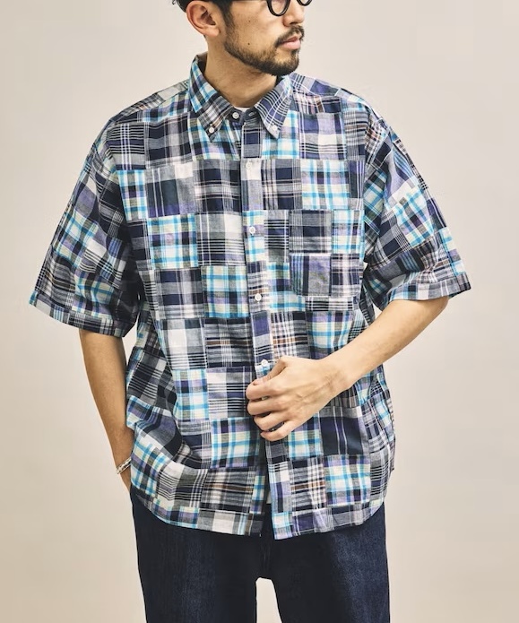 image_A6AD26AB-D8FC-4B8D-AABA-B7ACCEA3C64F_1775560985