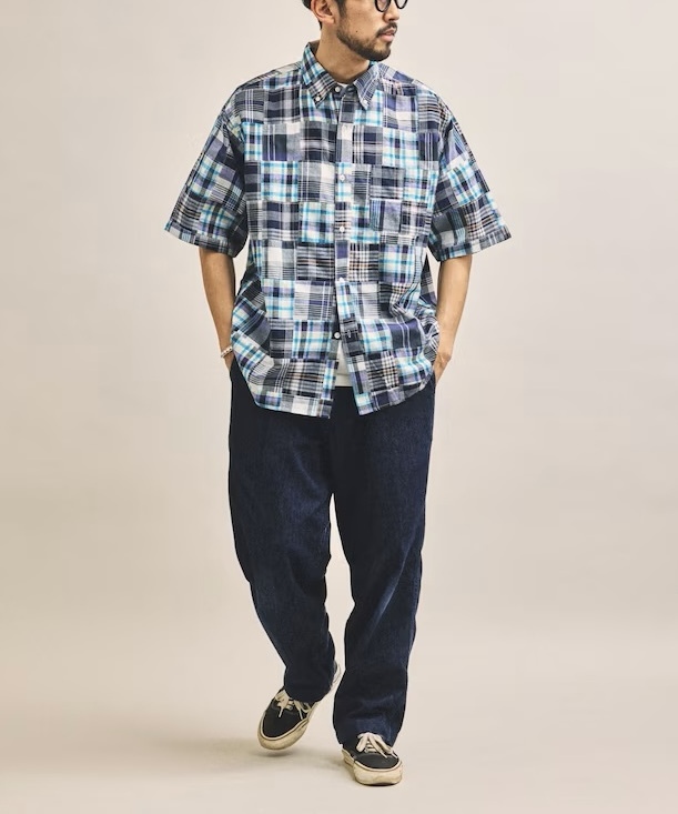 image_851BAE3F-F2B7-4631-9879-B14E95B37DF2_1775560985