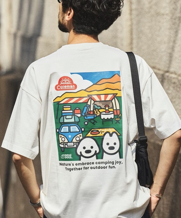 1026127000180-_00(1)