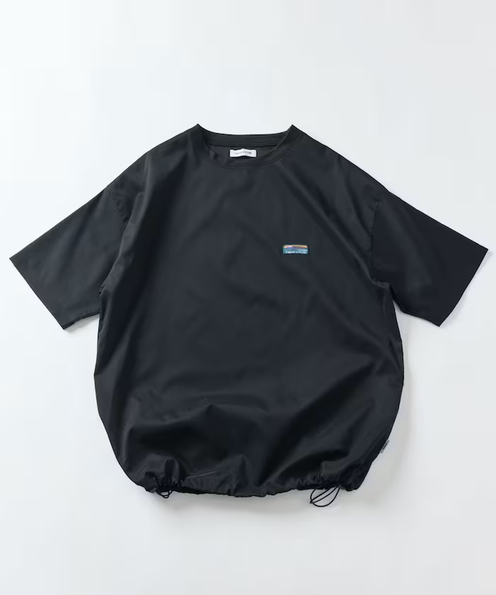 item679c25200dc9b
