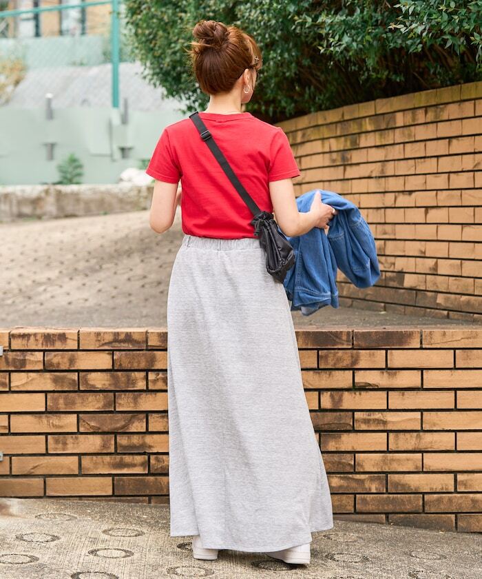 item6809d11e54549