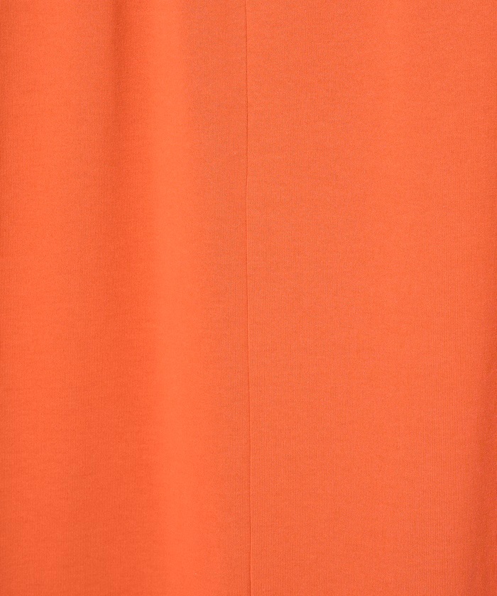 item6809d1265752f