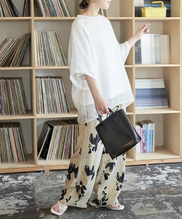 item67bd68074a70f