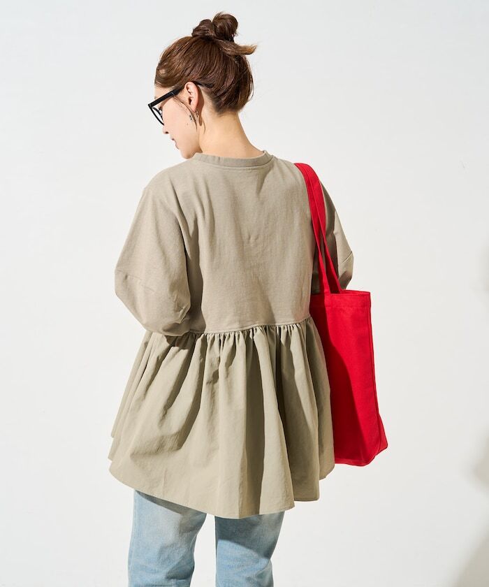 item6801cf1592243