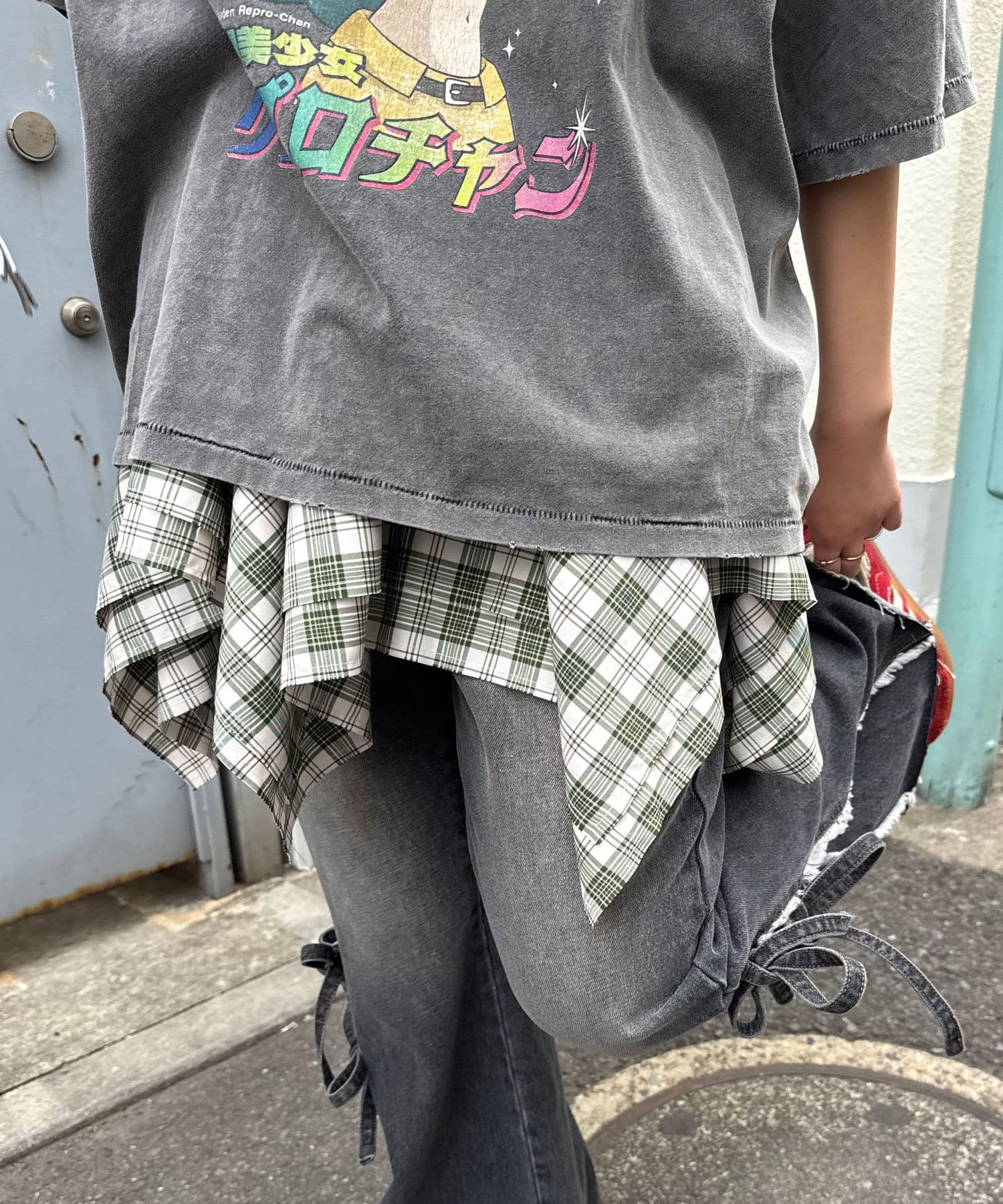 629339_2671868_2