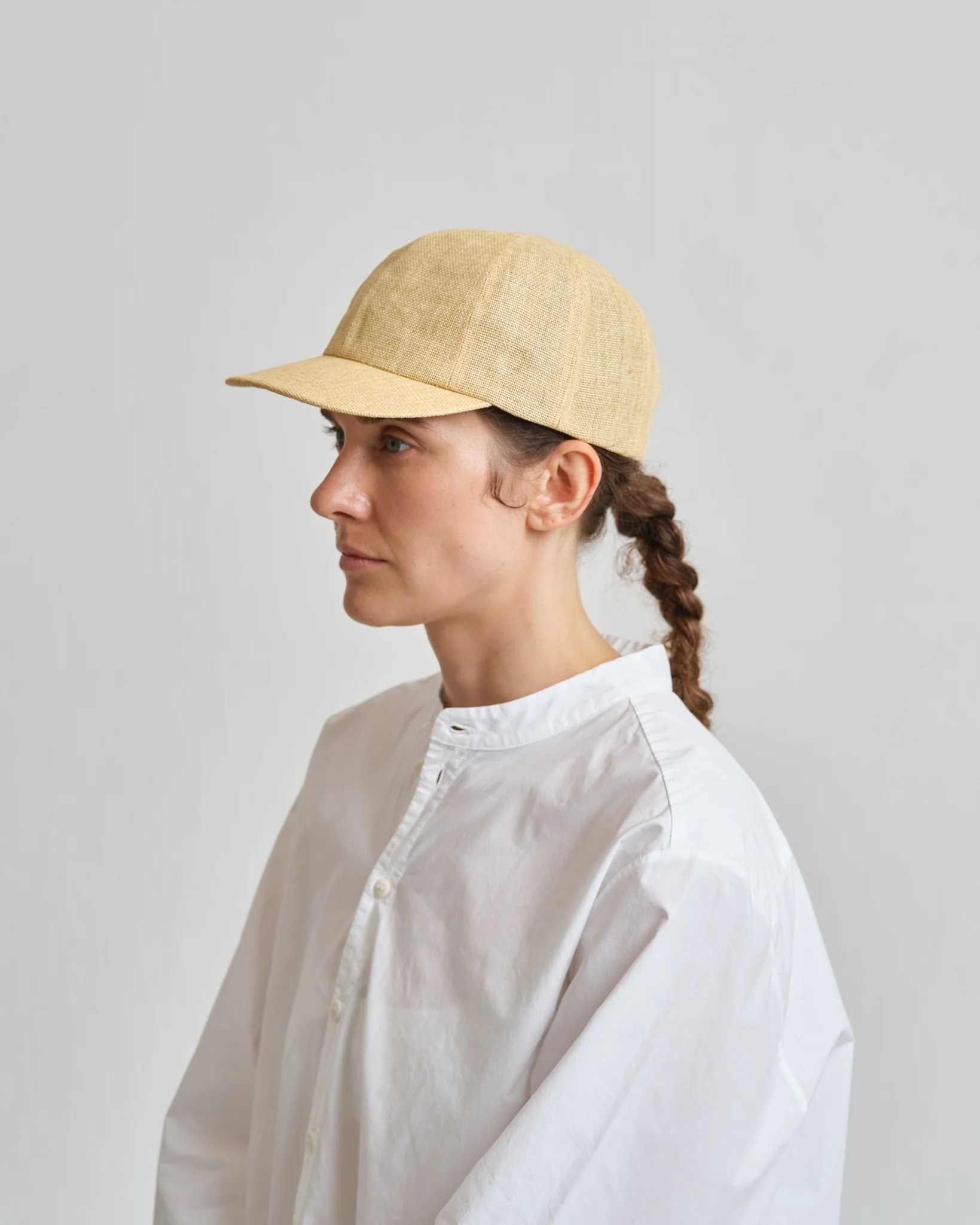 N-1221_Natural_632596c7-4a3f-4603-9fd3-e71268ee6ccd_1024x1024@2x