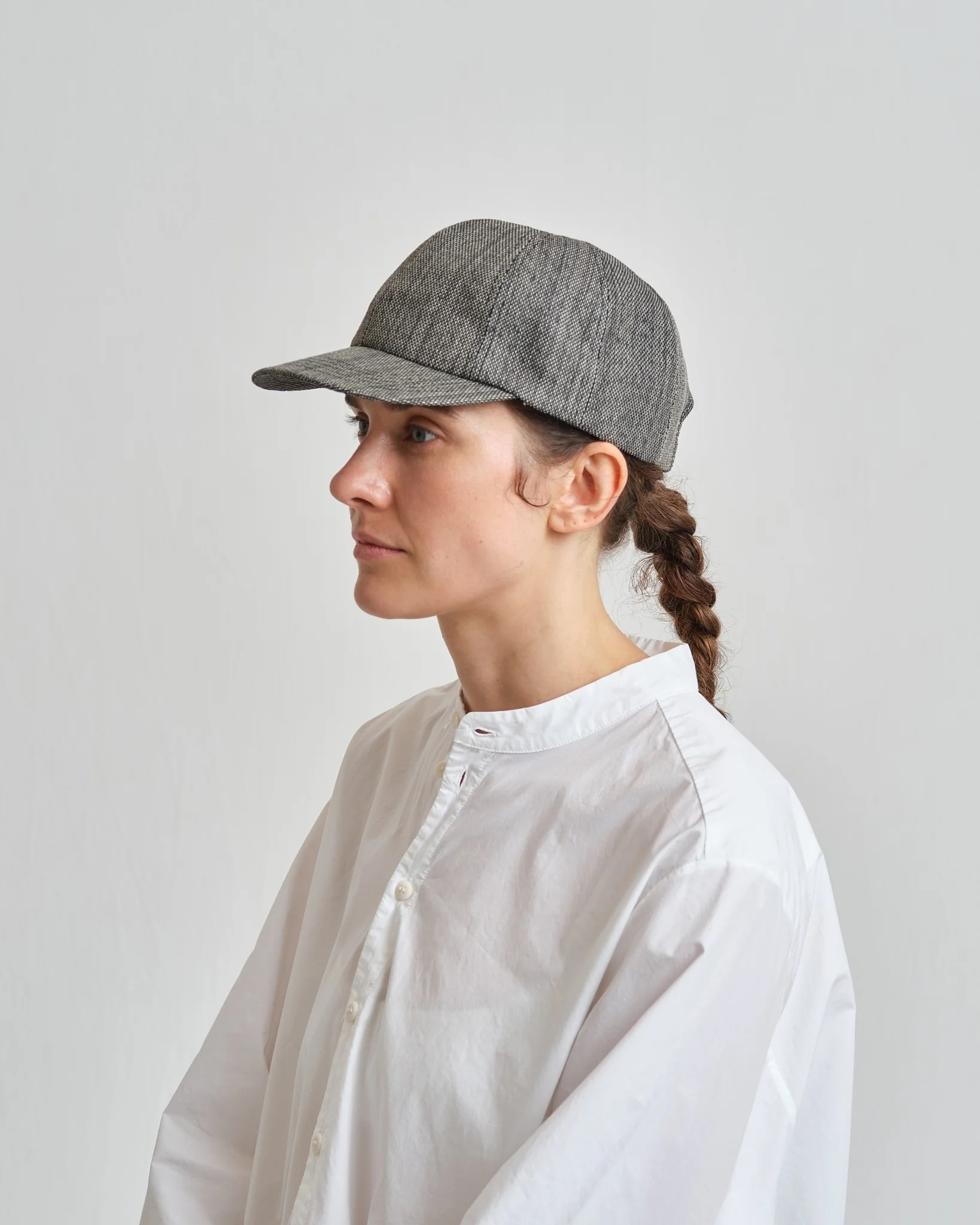 N-1221_Black1_1024x1024@2x