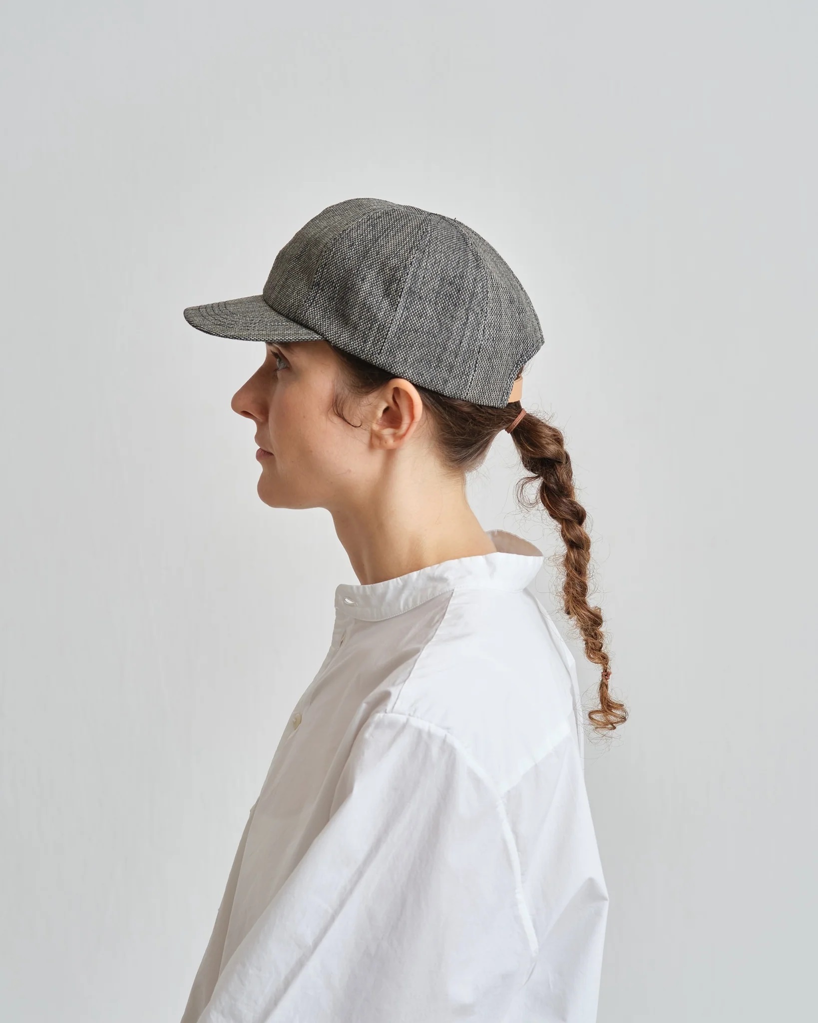 N-1221_Black2_1024x1024@2x