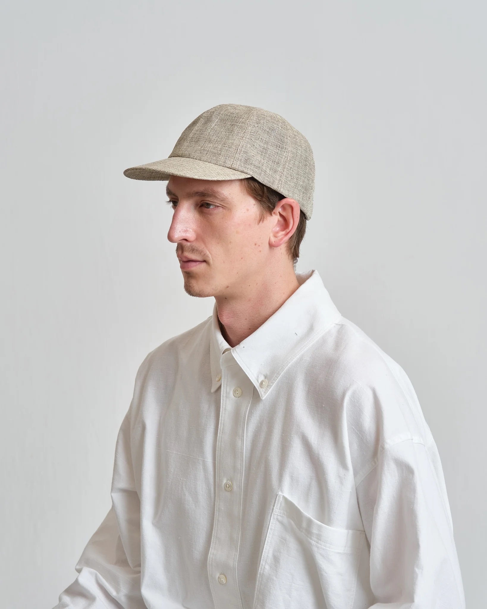 N-1221_Sand_1024x1024@2x