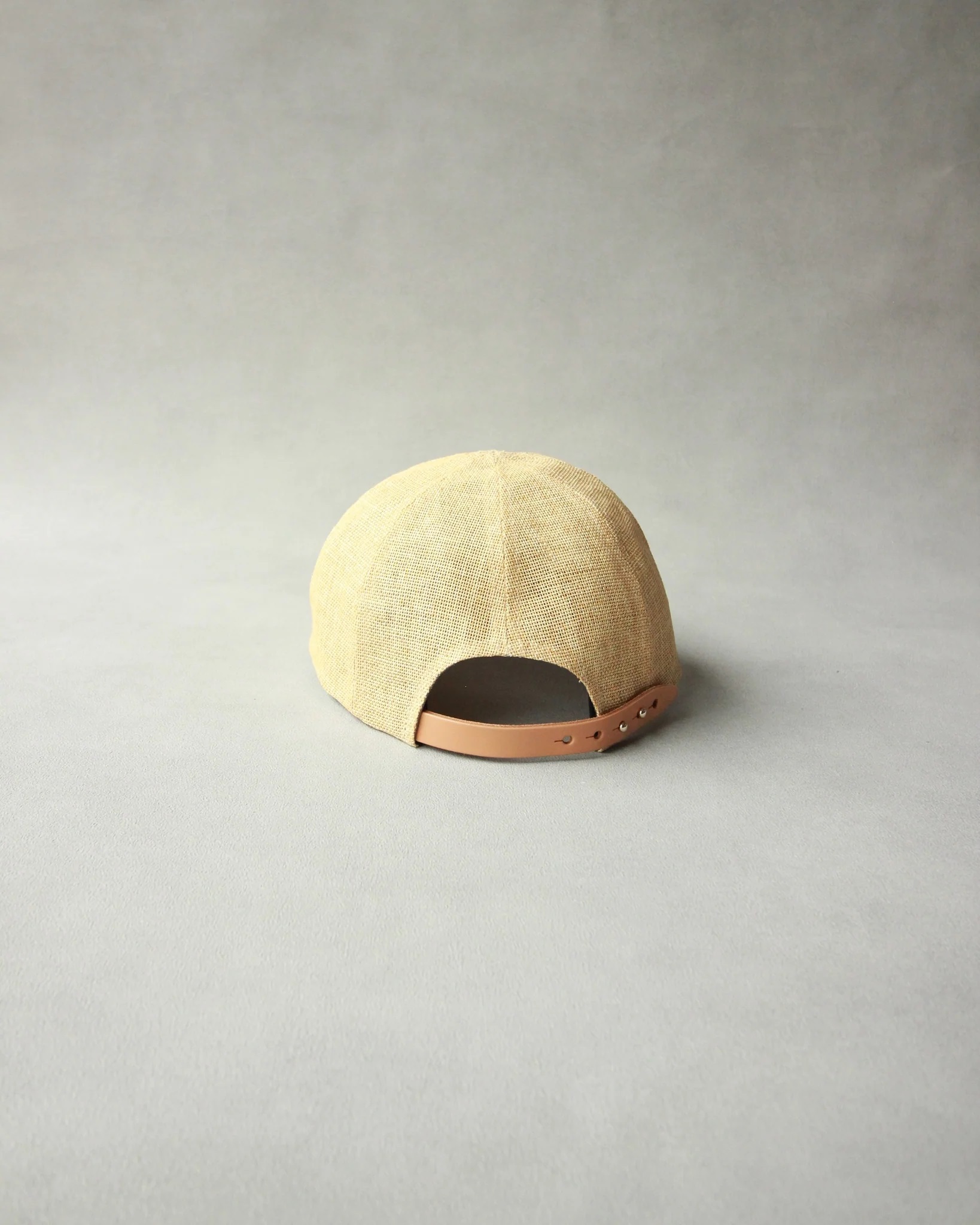 IMG_6086_1024x1024@2x