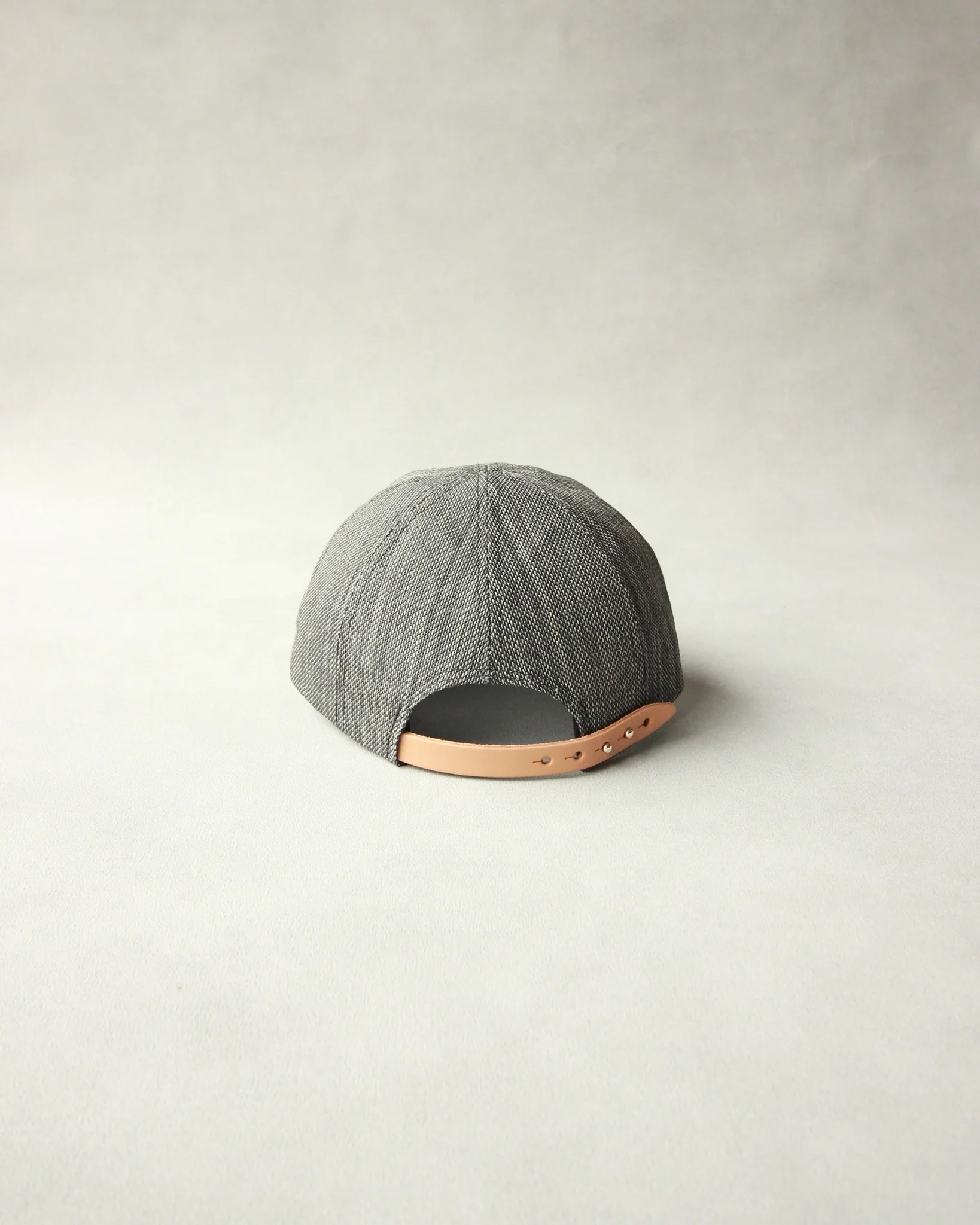 IMG_6071_1024x1024@2x