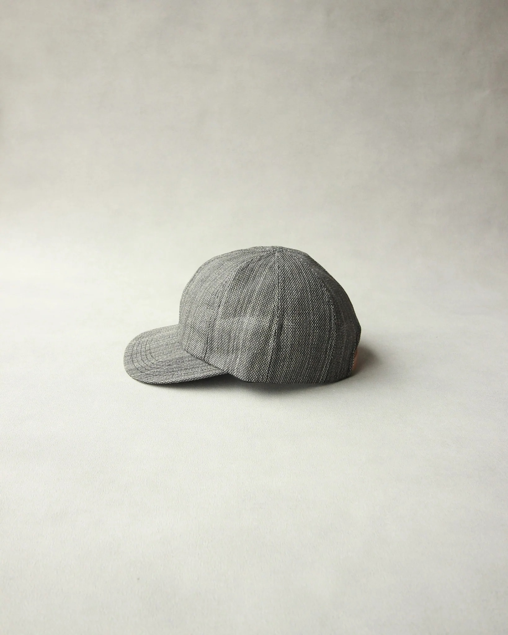 IMG_6068_1024x1024@2x