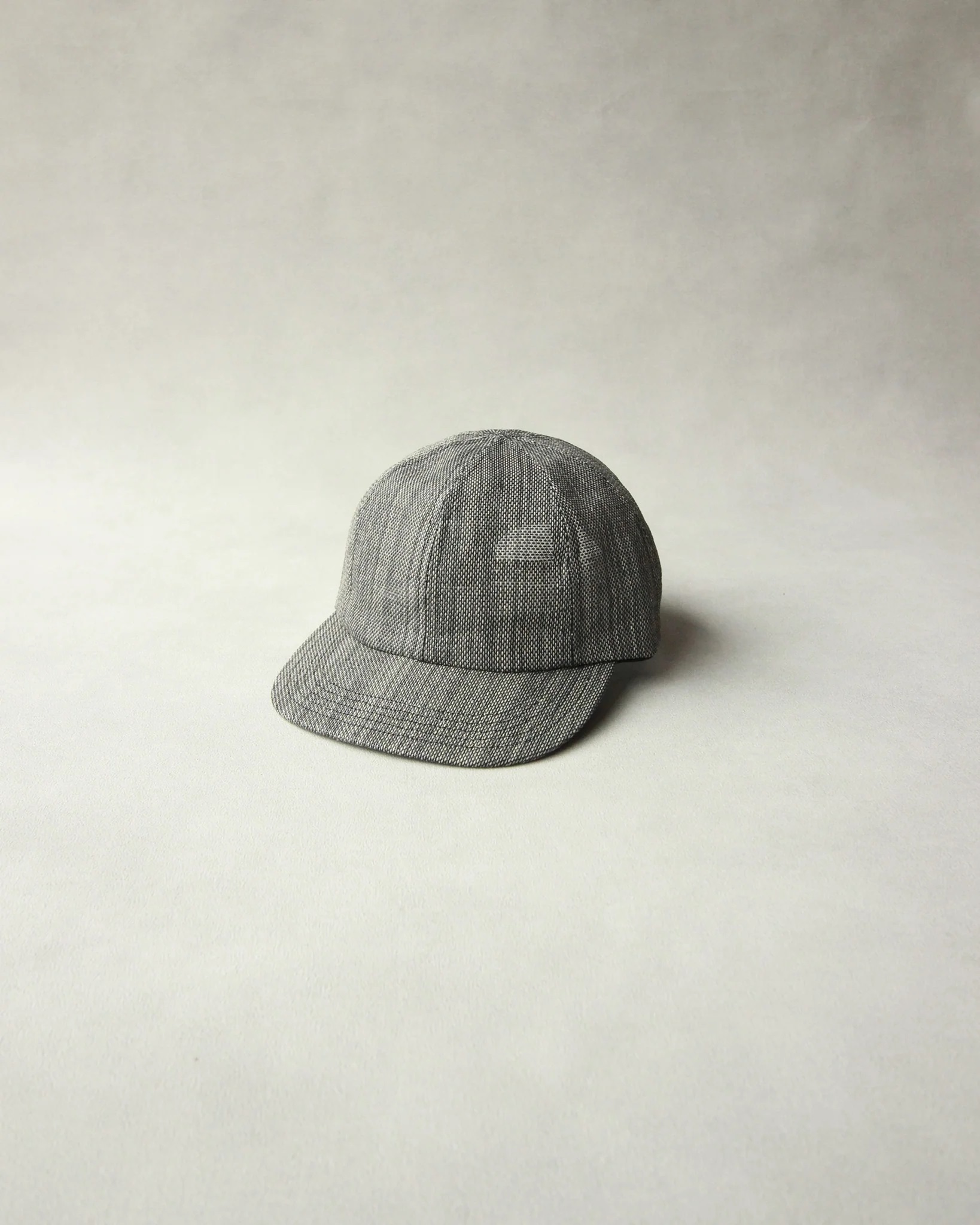 IMG_6066_1024x1024@2x