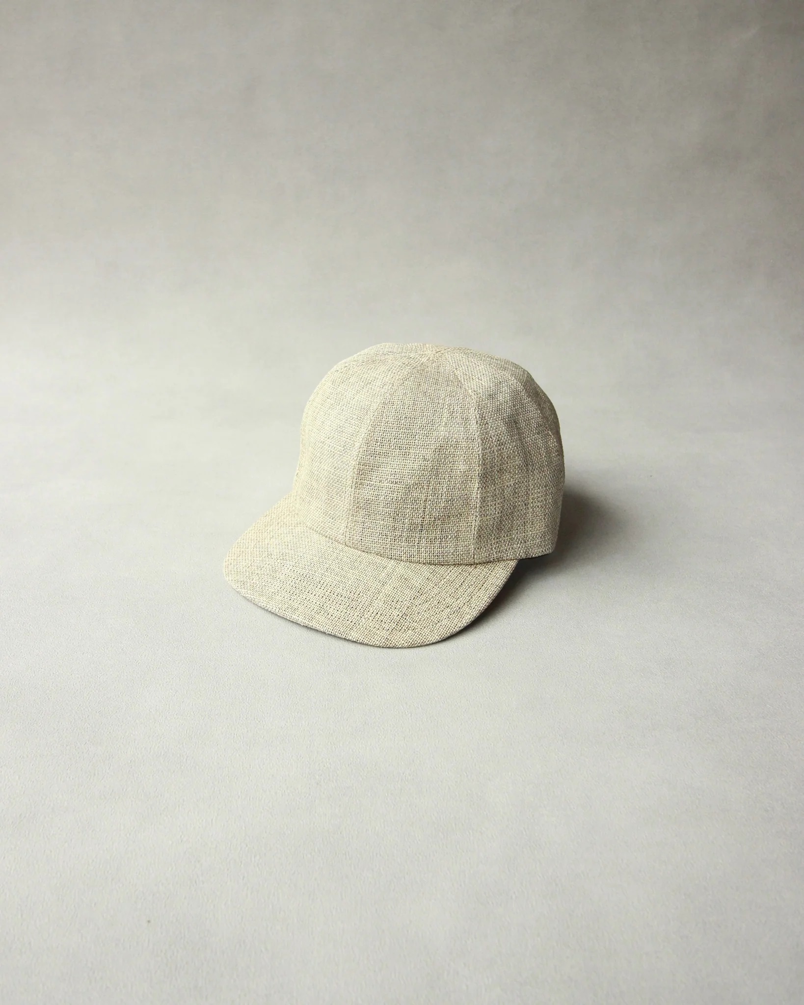 IMG_6075_1024x1024@2x