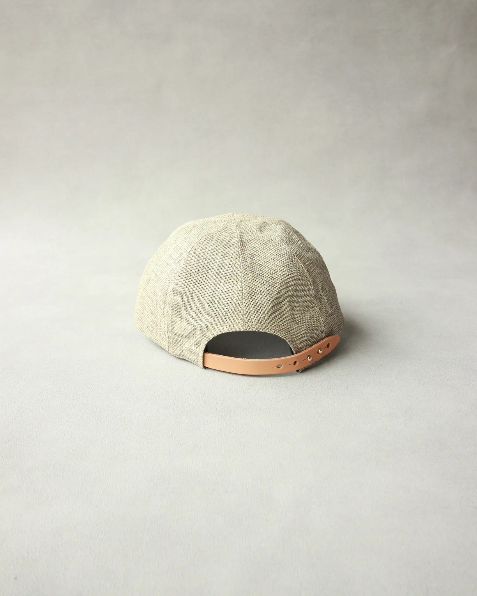 IMG_6080_1024x1024@2x